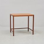 1294 8458 LAMP TABLE